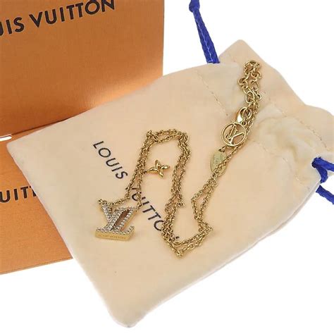 louis vuitton ketting heren prijs|Louis Vuitton lv.